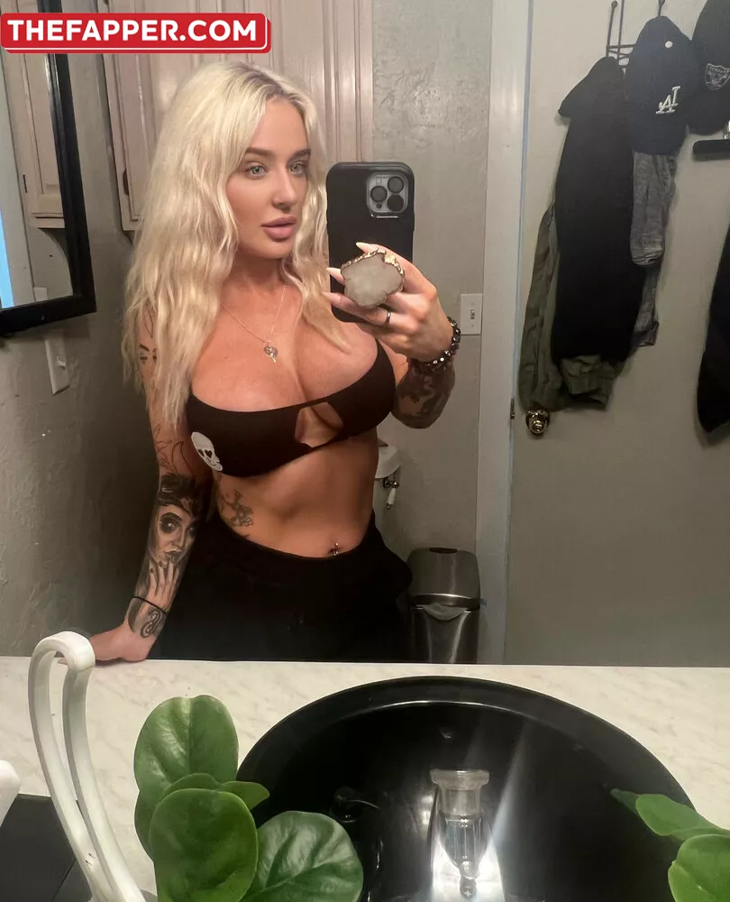 Ashleywolfx  Onlyfans Leaked Nude Image #sQ8W2rTPCj