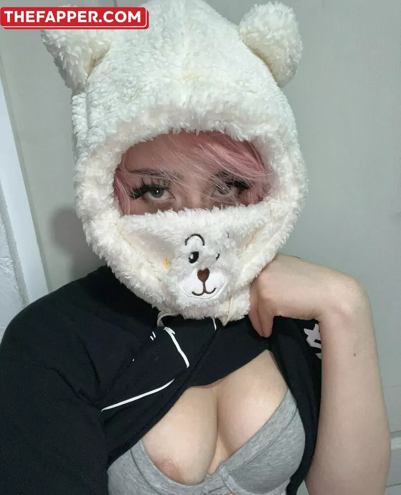 Ashounch  Onlyfans Leaked Nude Image #12nRCwL2nA