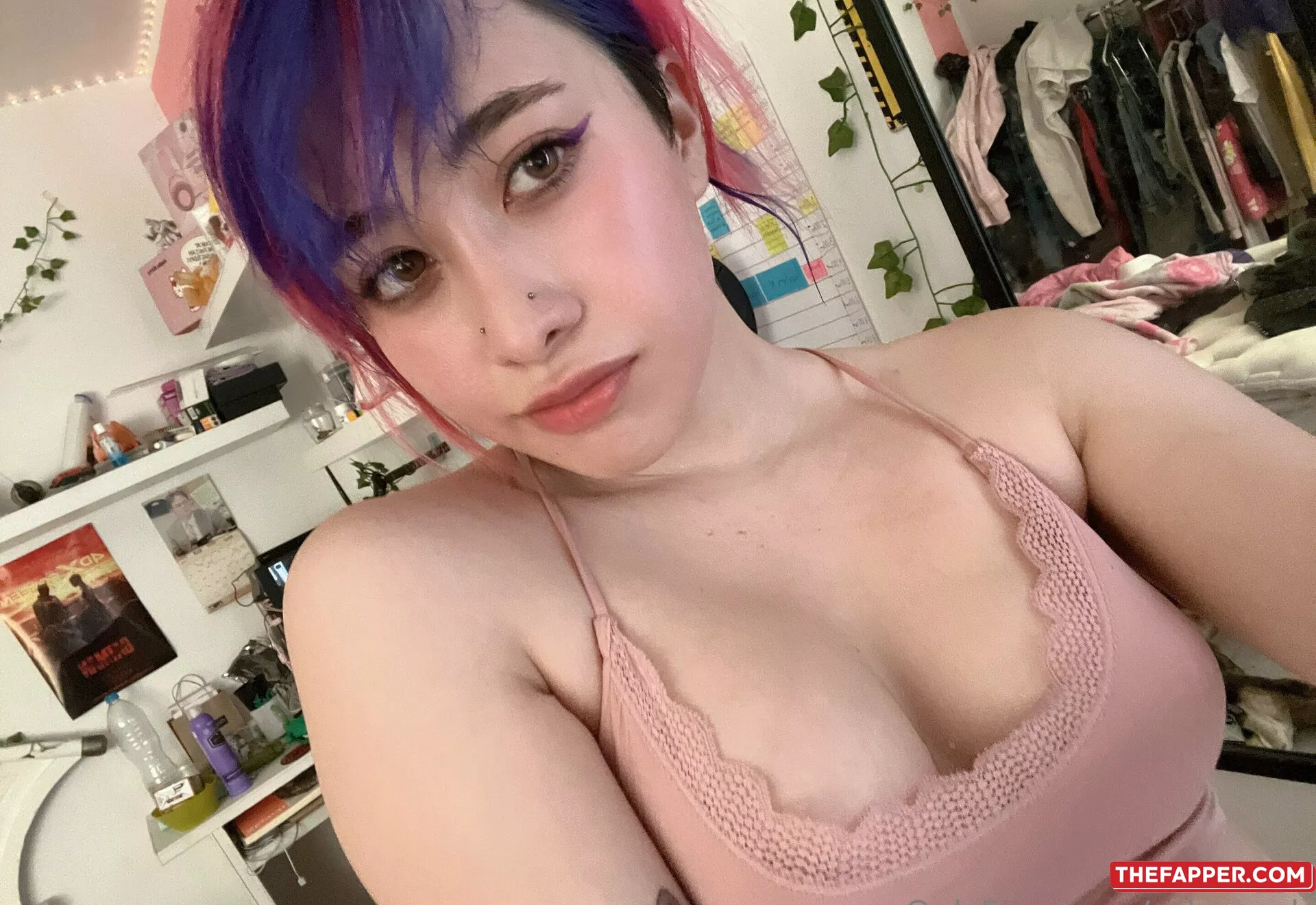 Ashounch  Onlyfans Leaked Nude Image #2uoiGs8kvY