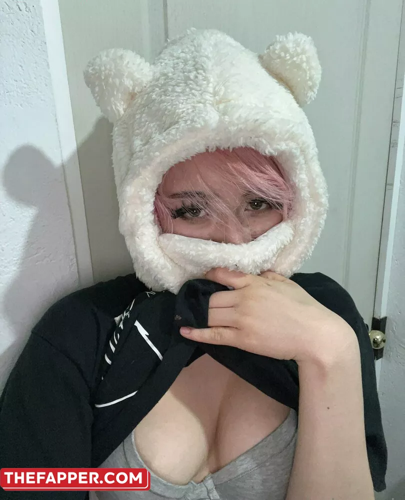 Ashounch  Onlyfans Leaked Nude Image #3WimkPXCwa