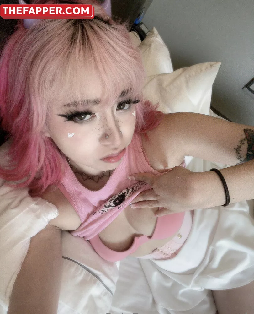 Ashounch  Onlyfans Leaked Nude Image #65fGVgDHNp