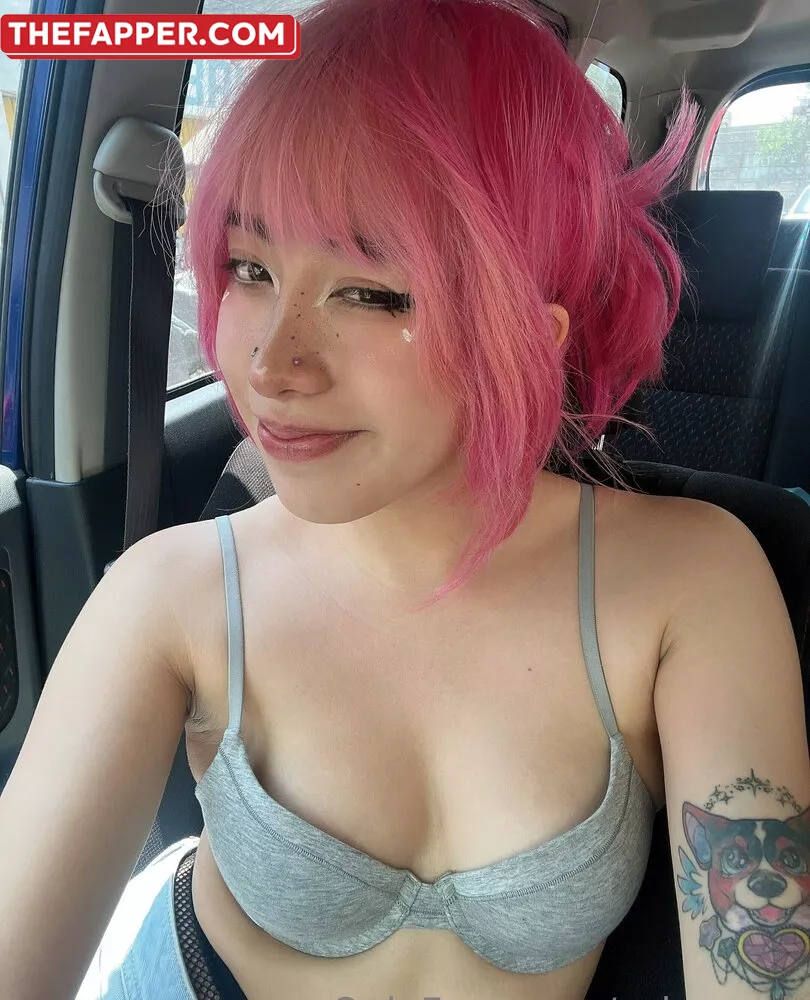 Ashounch  Onlyfans Leaked Nude Image #6gtHOkfdvt