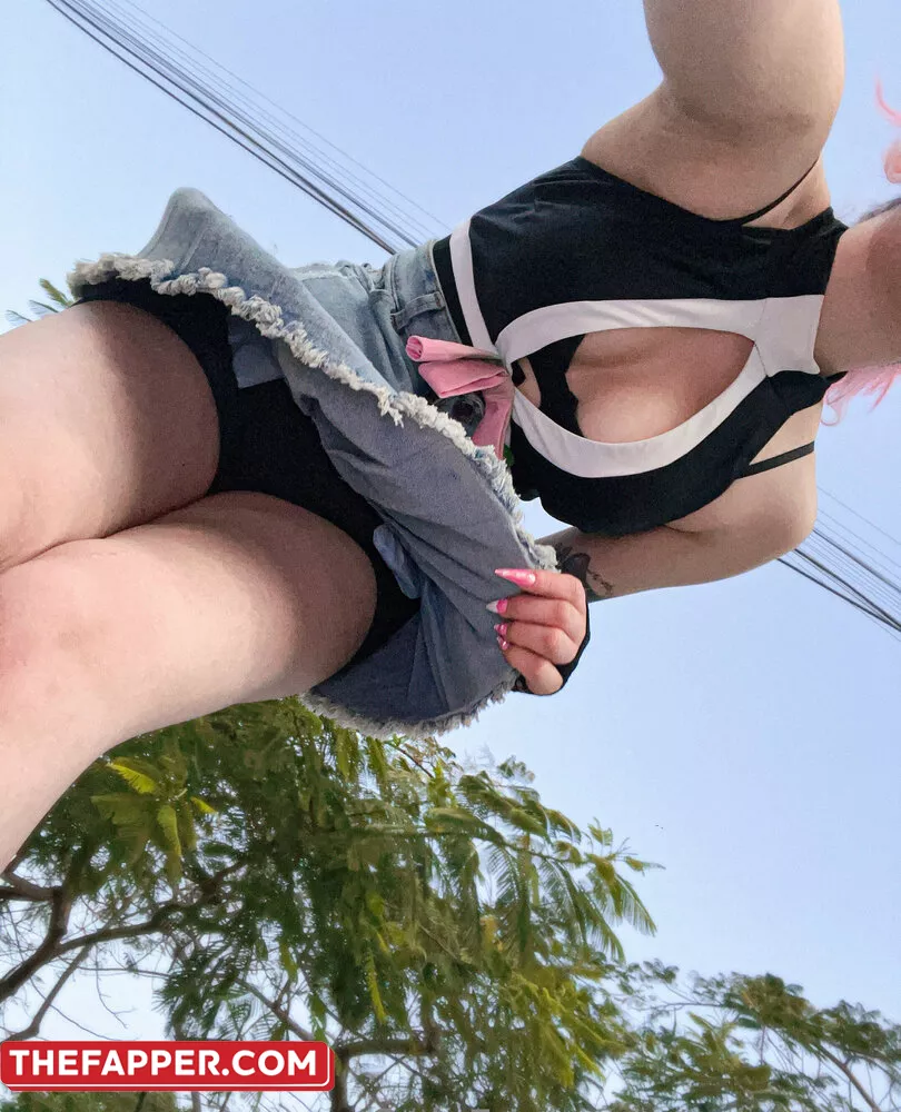 Ashounch  Onlyfans Leaked Nude Image #7BHv34vDPp