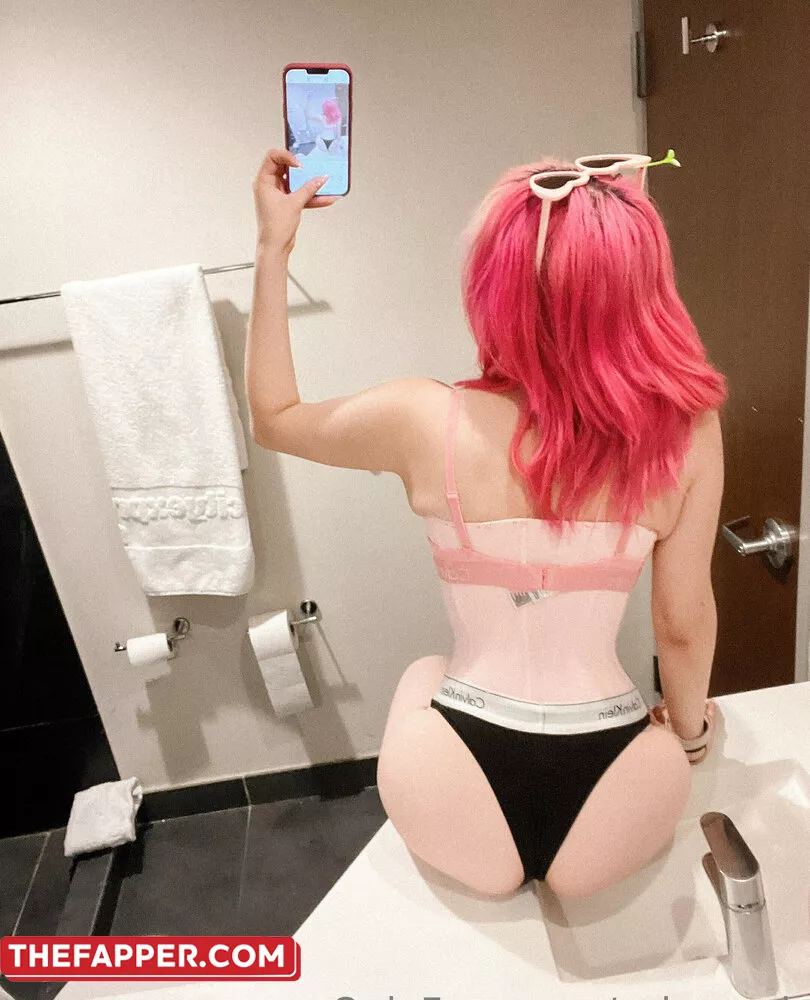 Ashounch  Onlyfans Leaked Nude Image #7Z3HPCxz2l
