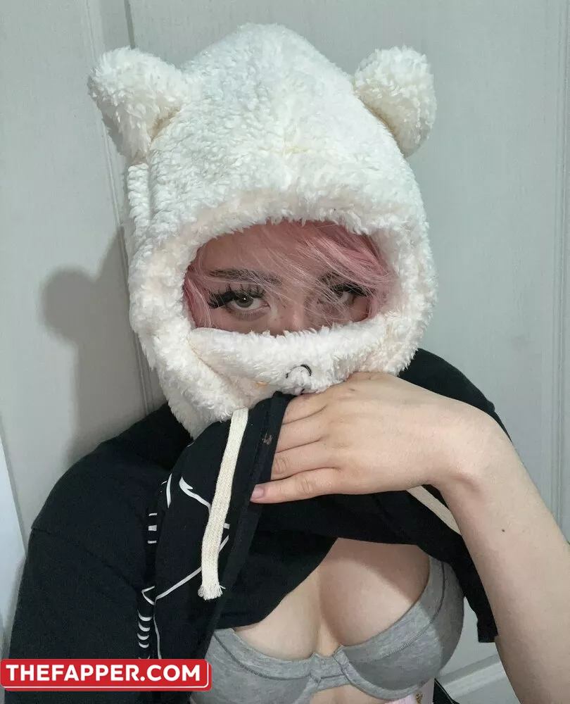Ashounch  Onlyfans Leaked Nude Image #8GYyEGoqhO