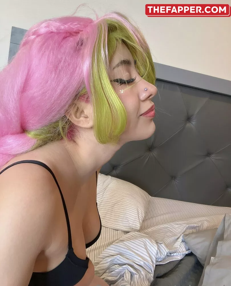 Ashounch  Onlyfans Leaked Nude Image #BDfvcSF4za