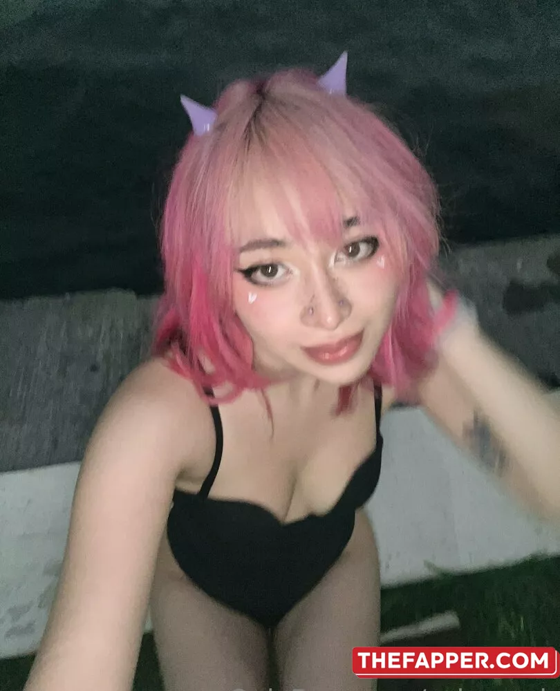 Ashounch  Onlyfans Leaked Nude Image #CkiMjRuP1R
