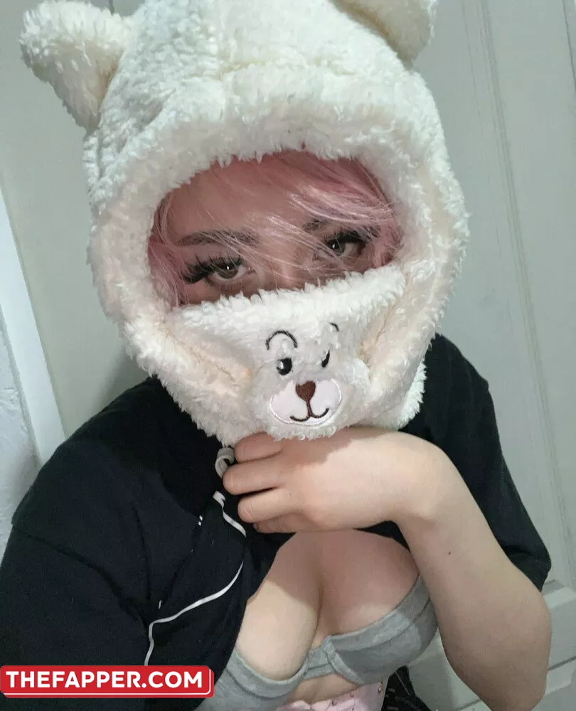 Ashounch  Onlyfans Leaked Nude Image #Hn38k4PFyO