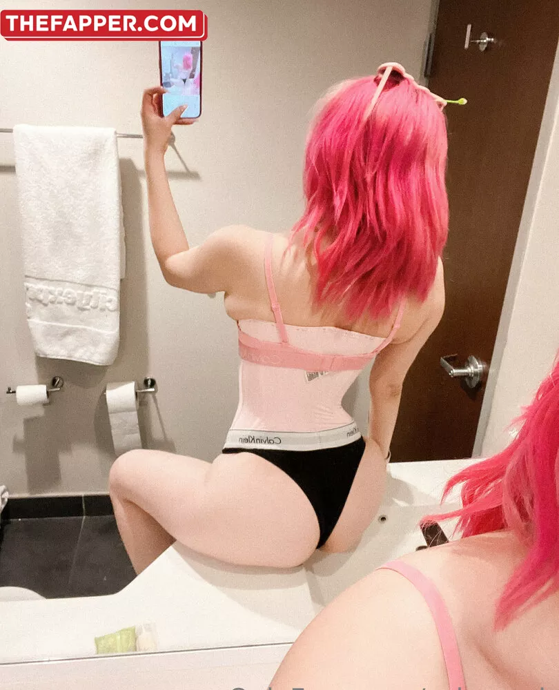 Ashounch  Onlyfans Leaked Nude Image #Nc8WgU2Gct