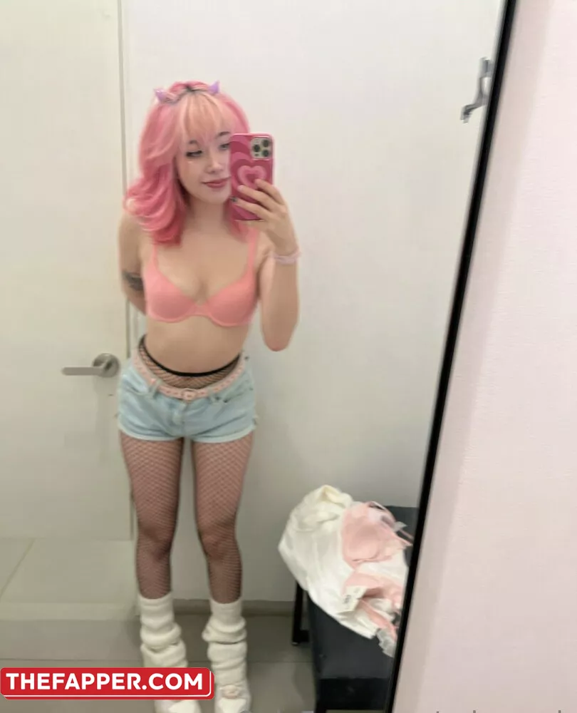 Ashounch  Onlyfans Leaked Nude Image #OYOOWewyNp
