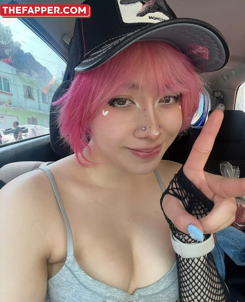 Ashounch  Onlyfans Leaked Nude Image #QI7qWFDPCx