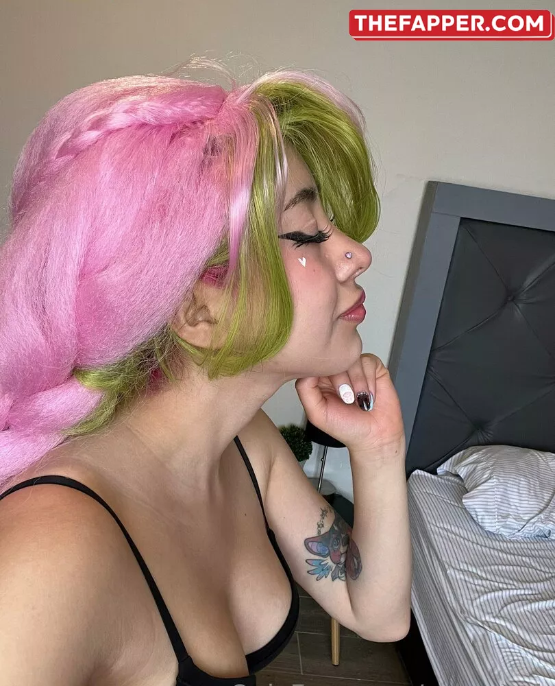 Ashounch  Onlyfans Leaked Nude Image #S60Nd5hRDr
