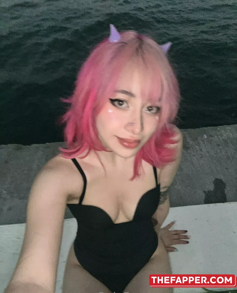 Ashounch  Onlyfans Leaked Nude Image #SNelfeSAQH