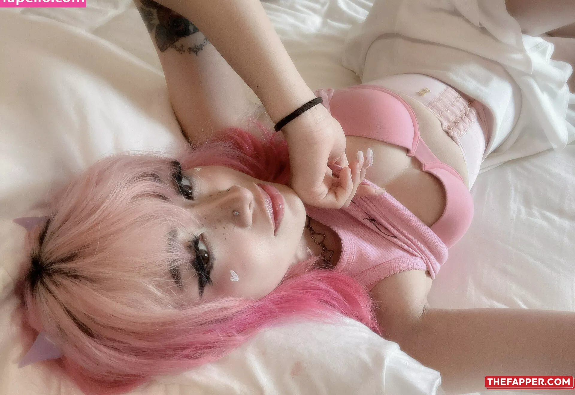 Ashounch  Onlyfans Leaked Nude Image #TF1IMa6Zmi