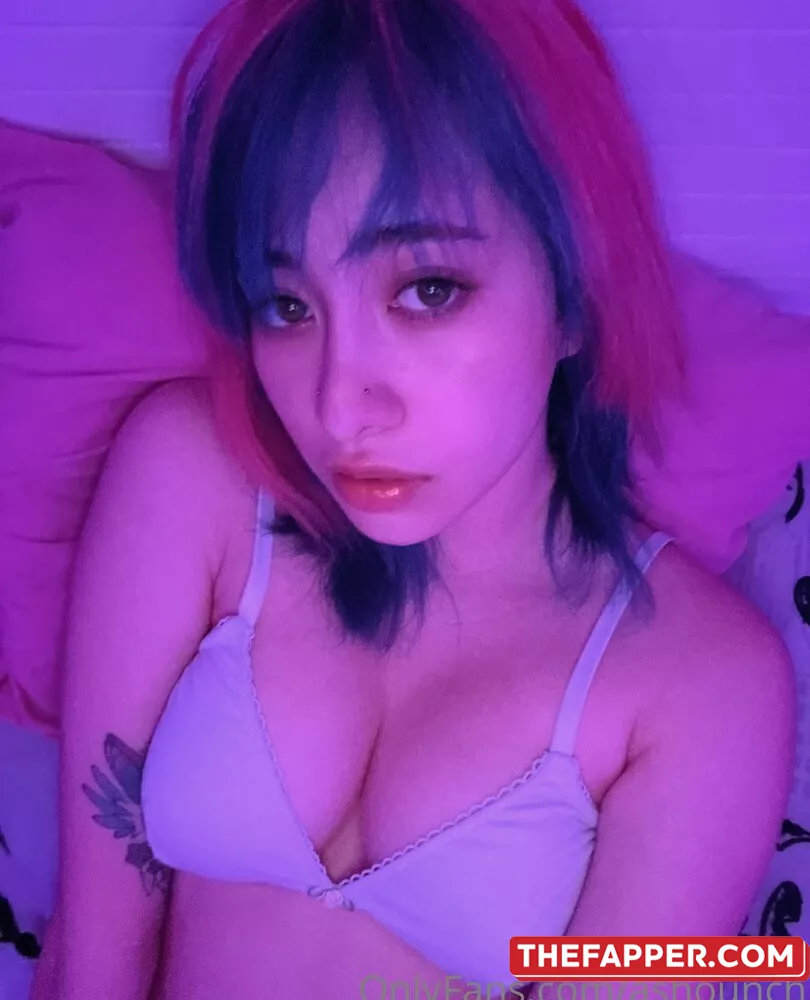 Ashounch  Onlyfans Leaked Nude Image #bbtyyR7ENl
