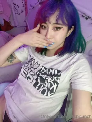 Ashounch Onlyfans Leaked Nude Image #jVjUjGYkDQ