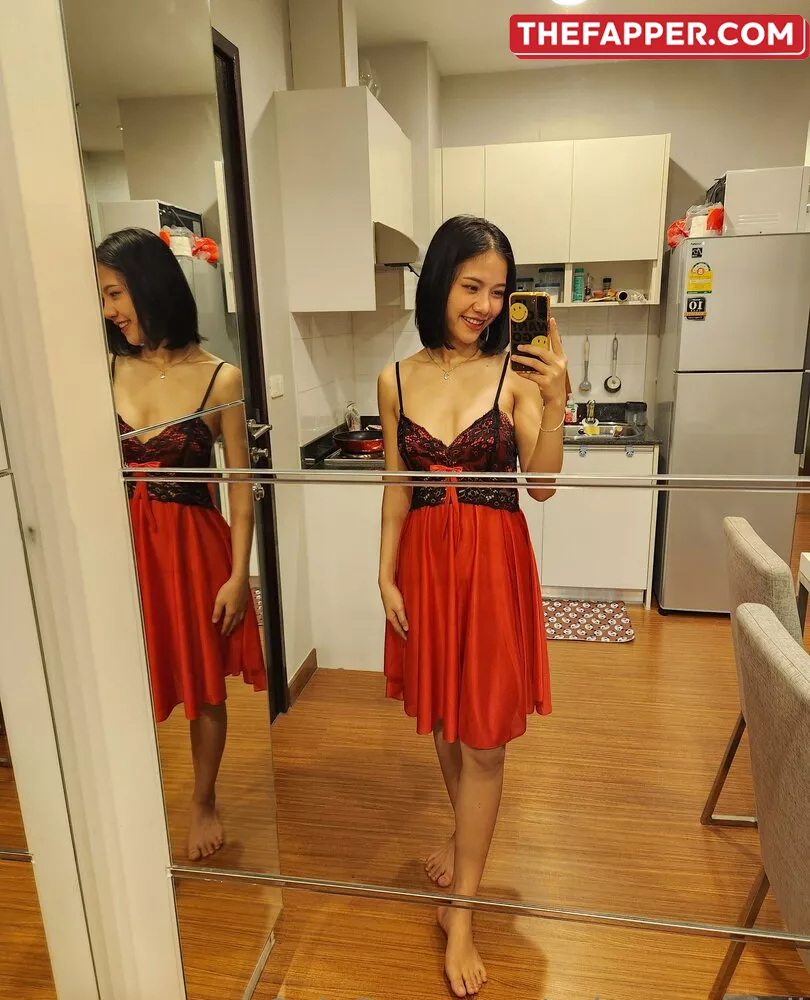 Asian Sexdoll  Onlyfans Leaked Nude Image #C9SxnhobWU