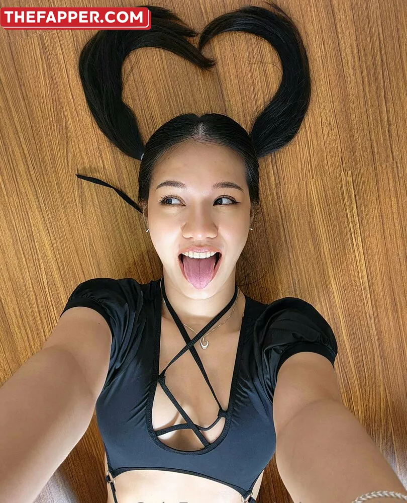 Asian Sexdoll  Onlyfans Leaked Nude Image #DFXUrREXsW