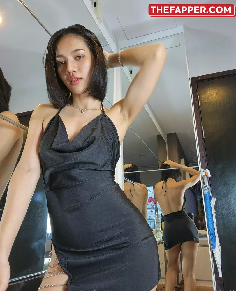 Asian Sexdoll  Onlyfans Leaked Nude Image #InGirDIGfi