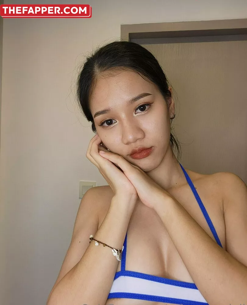Asian Sexdoll  Onlyfans Leaked Nude Image #PoDW7uP6zs