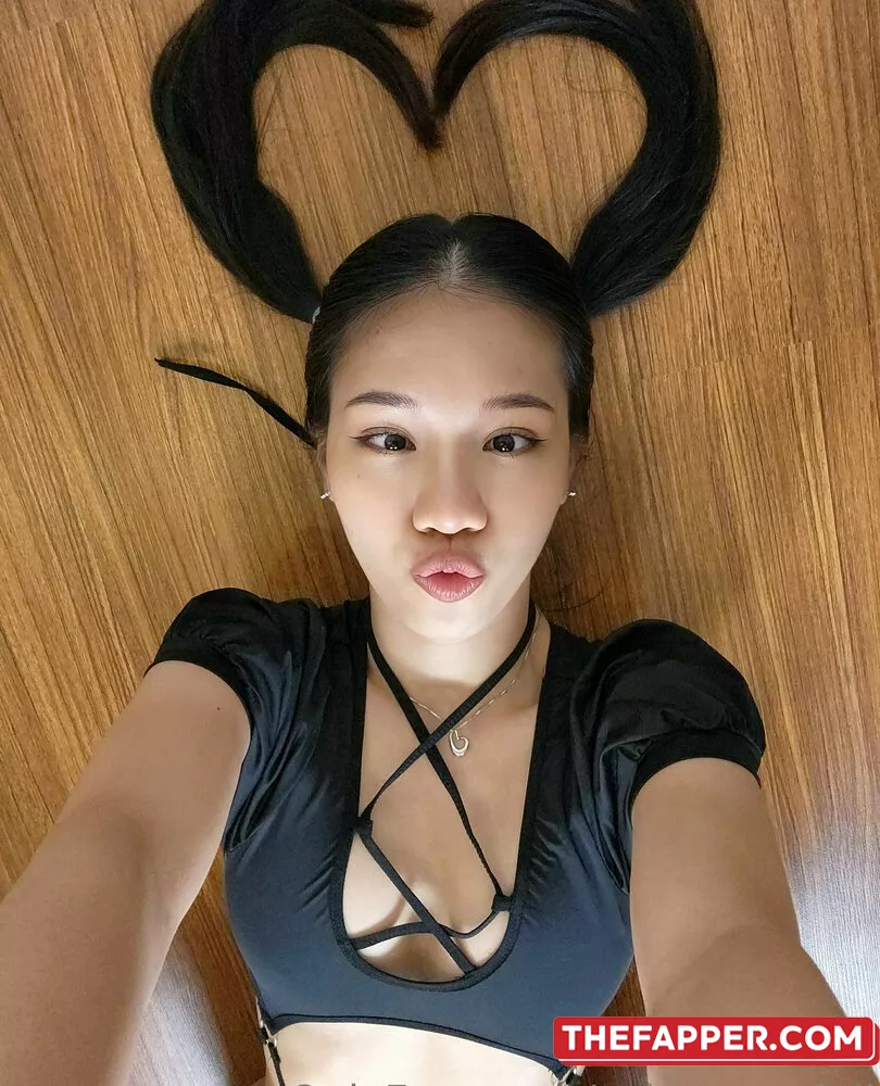 Asian Sexdoll  Onlyfans Leaked Nude Image #oGirxtmFJT