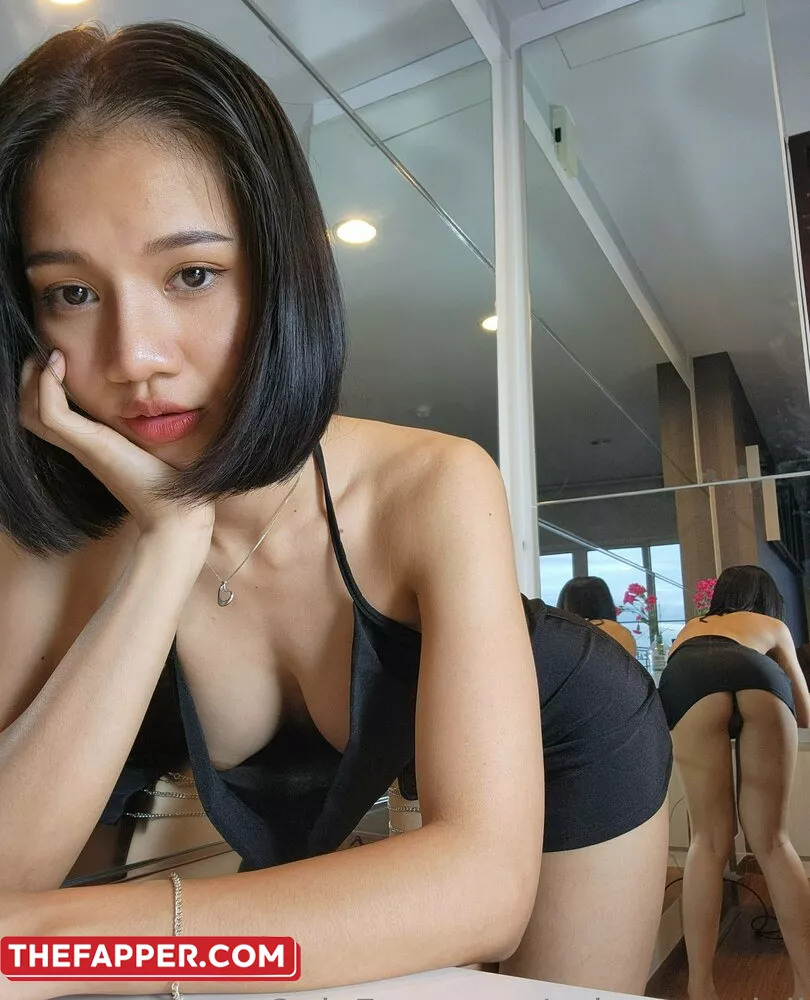 Asian Sexdoll  Onlyfans Leaked Nude Image #yhymKfL5Nd