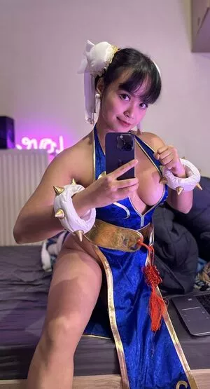 Asian_eye #4Q7o8F07eu