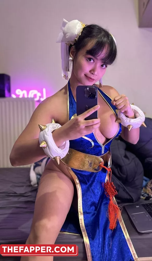 Asian_eye  Onlyfans Leaked Nude Image #4Q7o8F07eu