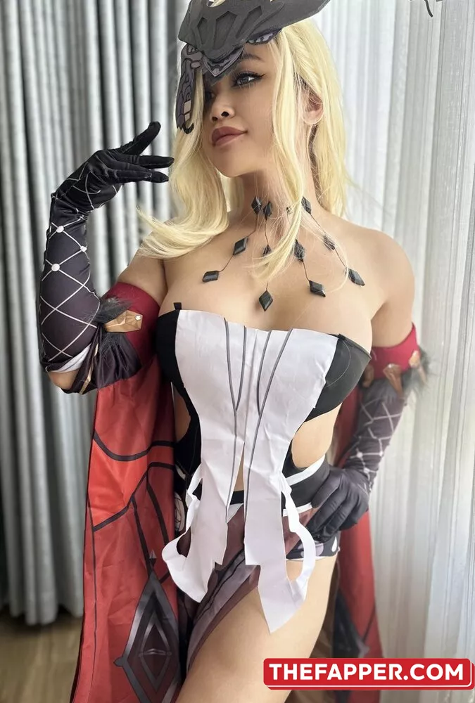 Asian_eye  Onlyfans Leaked Nude Image #Nt3n2rUJt5