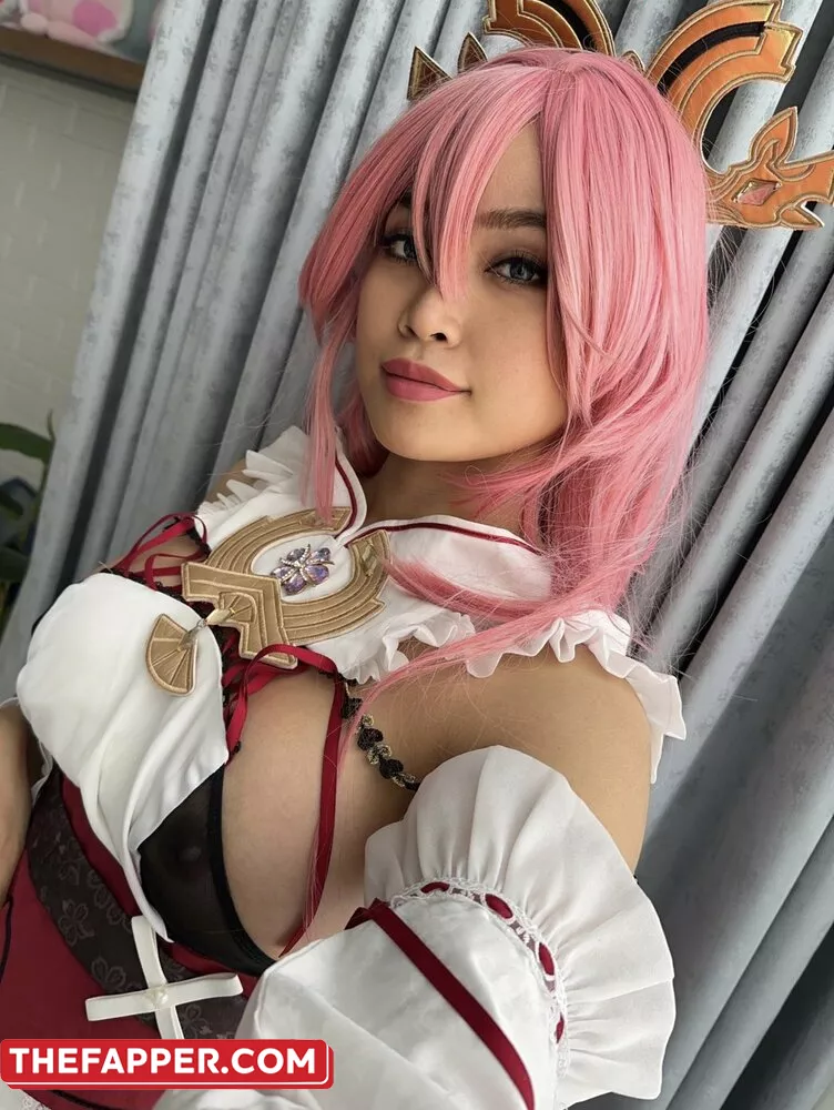 Asian_eye  Onlyfans Leaked Nude Image #V6F3COI3ss