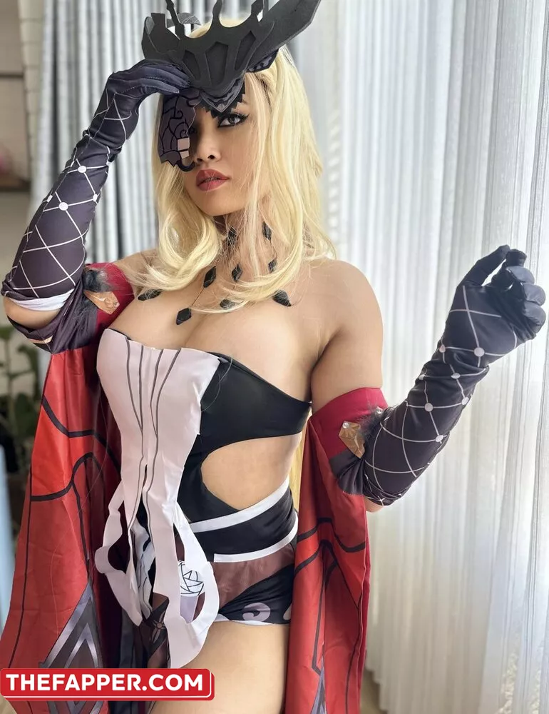 Asian_eye  Onlyfans Leaked Nude Image #f0b7hvA51g