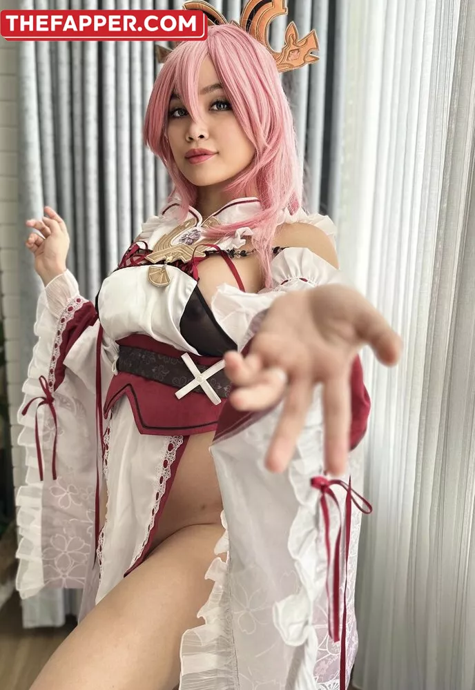 Asian_eye  Onlyfans Leaked Nude Image #voSJBNXhLP