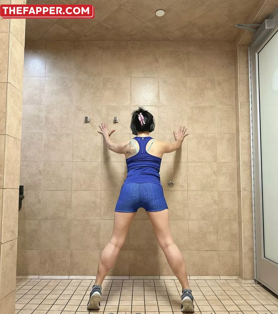 Asianvixen4u  Onlyfans Leaked Nude Image #Oo5Pup3MCW