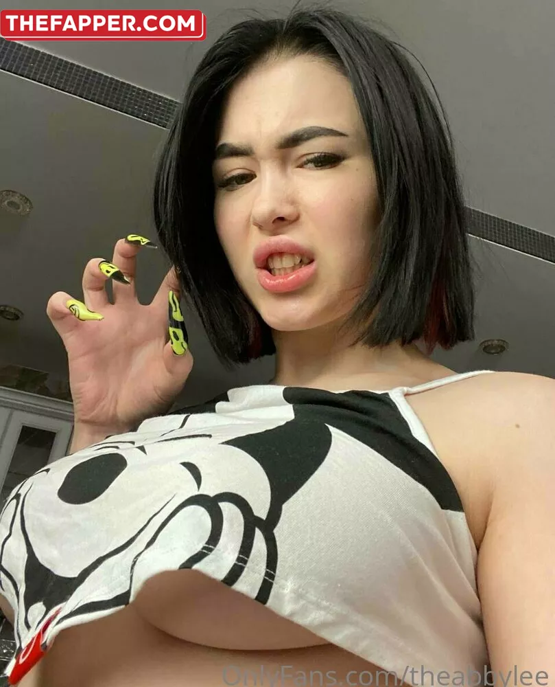 Asissska  Onlyfans Leaked Nude Image #6PNSuOH1qR