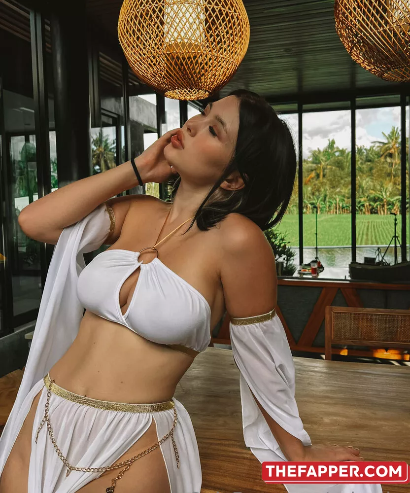 Asissska  Onlyfans Leaked Nude Image #GVsNlV6DRL