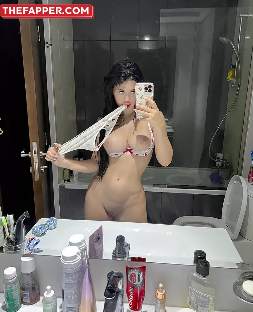 Asissska  Onlyfans Leaked Nude Image #I7FjsbyROP