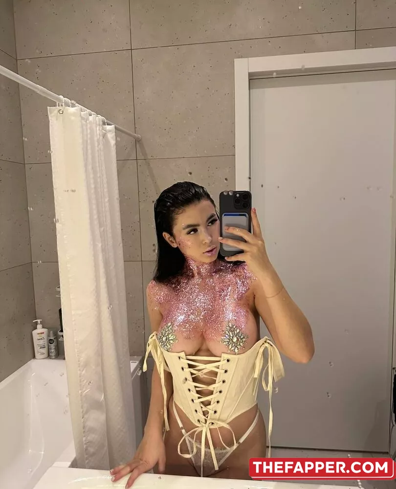 Asissska  Onlyfans Leaked Nude Image #O9YhhaiZ8f