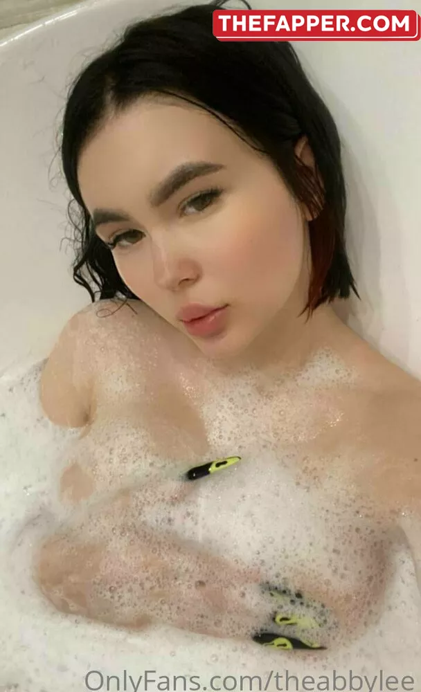 Asissska  Onlyfans Leaked Nude Image #dxEMVatOhv