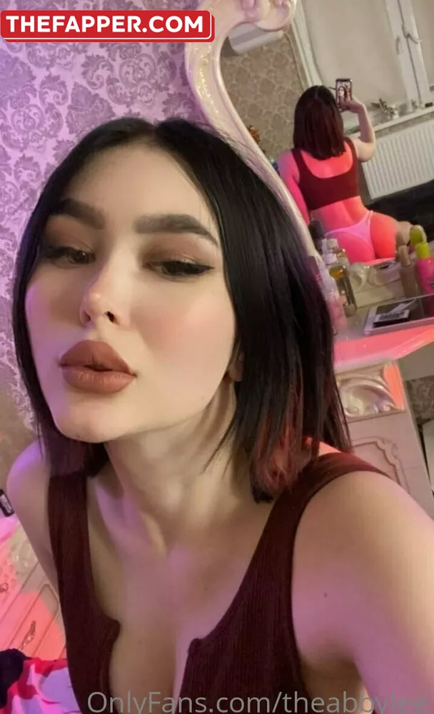 Asissska  Onlyfans Leaked Nude Image #oHAGJSHxed