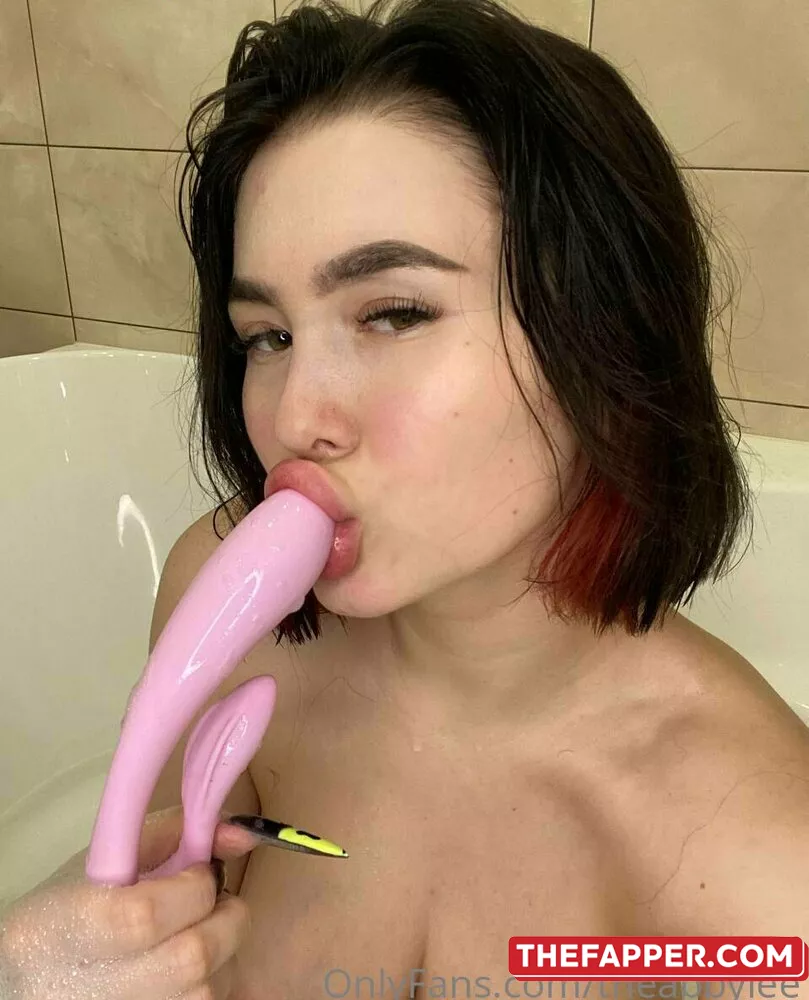Asissska  Onlyfans Leaked Nude Image #wnvnryf442