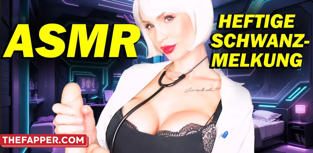Asmr Amy  Onlyfans Leaked Nude Image #dqJW2hF2GG