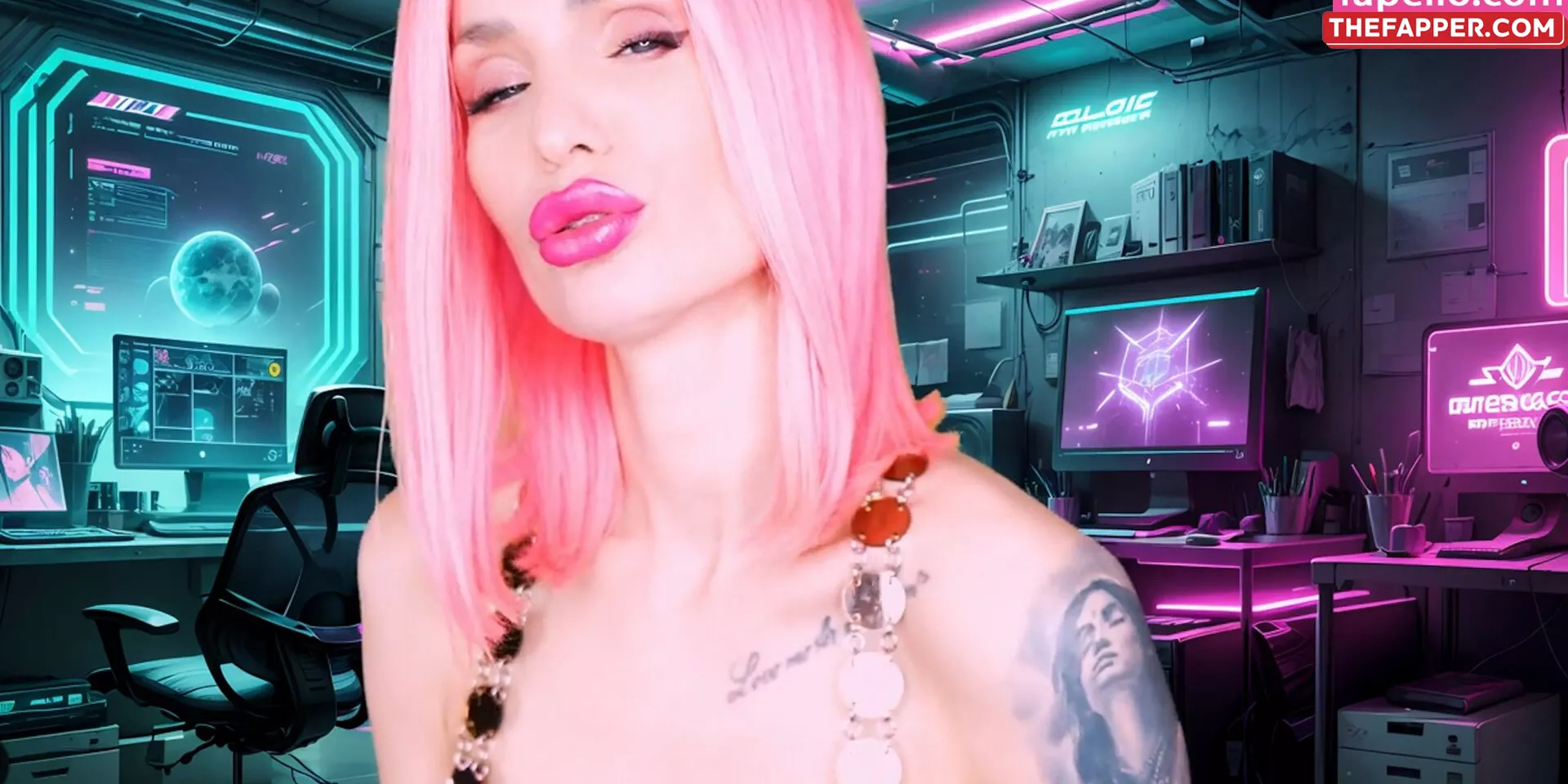 Asmr Amy  Onlyfans Leaked Nude Image #th4gGHKcFT