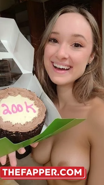 Asmr Fakes  Onlyfans Leaked Nude Image #7MRfqefkwg