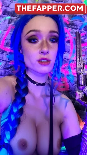 Asmr Fakes  Onlyfans Leaked Nude Image #lKg8Eu71Vr