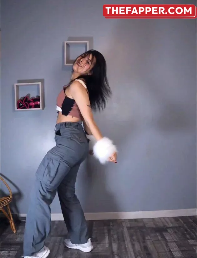 Asmr Glow  Onlyfans Leaked Nude Image #0GQVbG8J39
