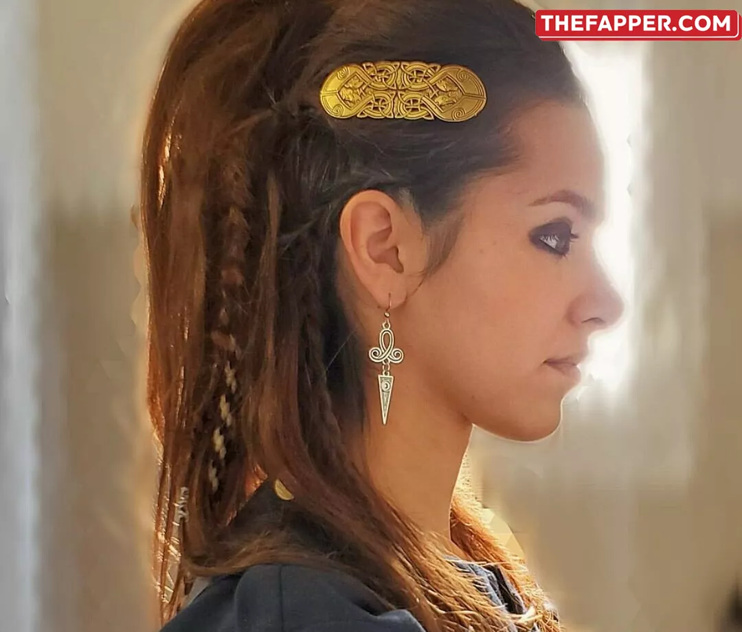 Asmr Glow  Onlyfans Leaked Nude Image #0ZZO4hQCPY