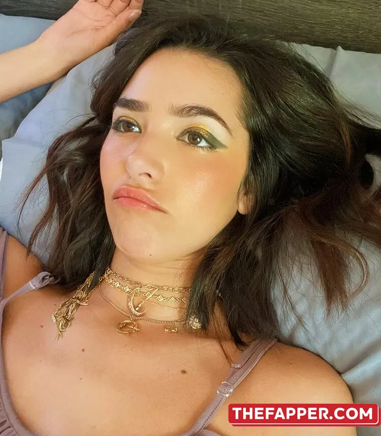 Asmr Glow  Onlyfans Leaked Nude Image #0z44eNoU66