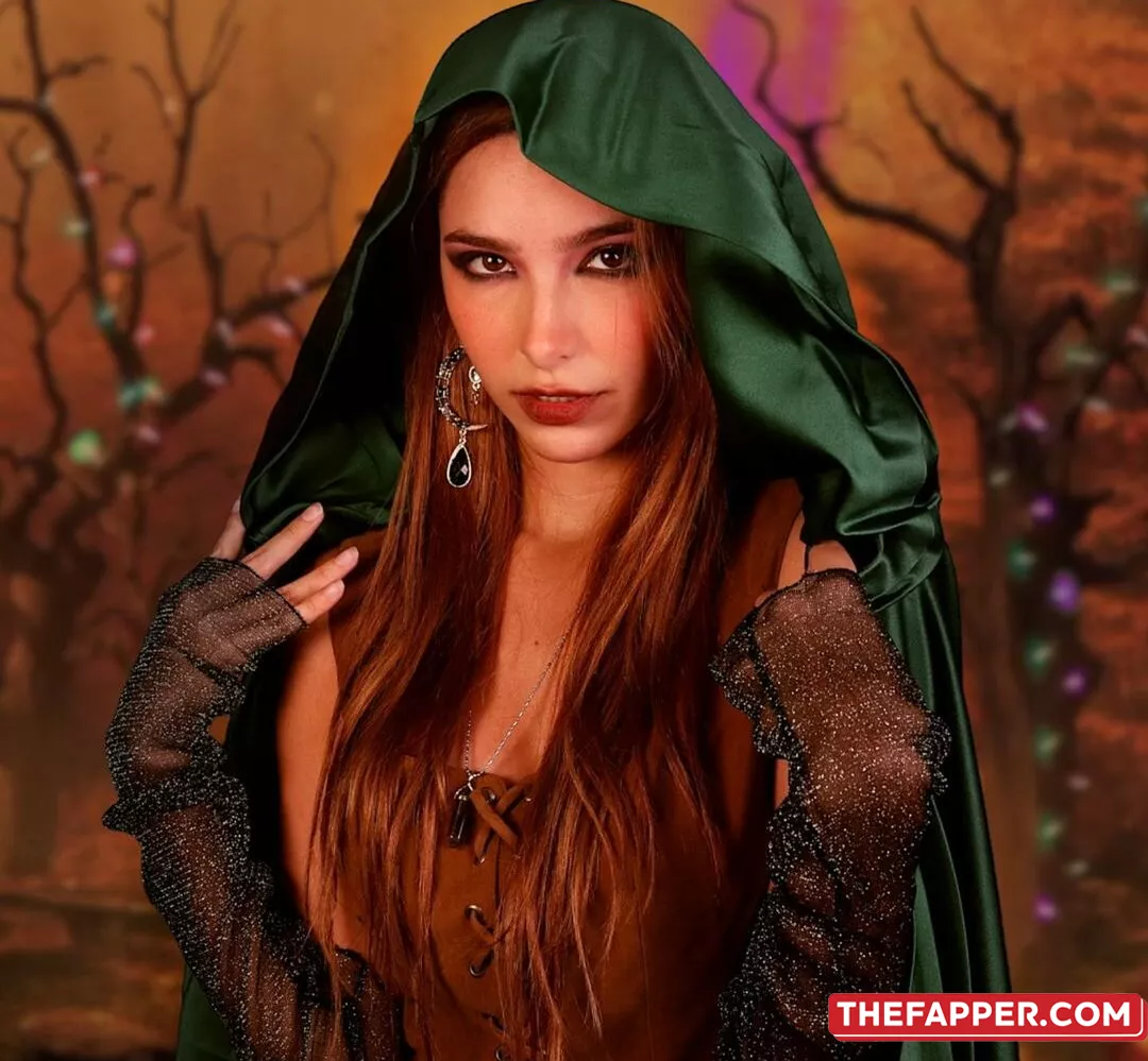 Asmr Glow  Onlyfans Leaked Nude Image #17w5qgOgi1
