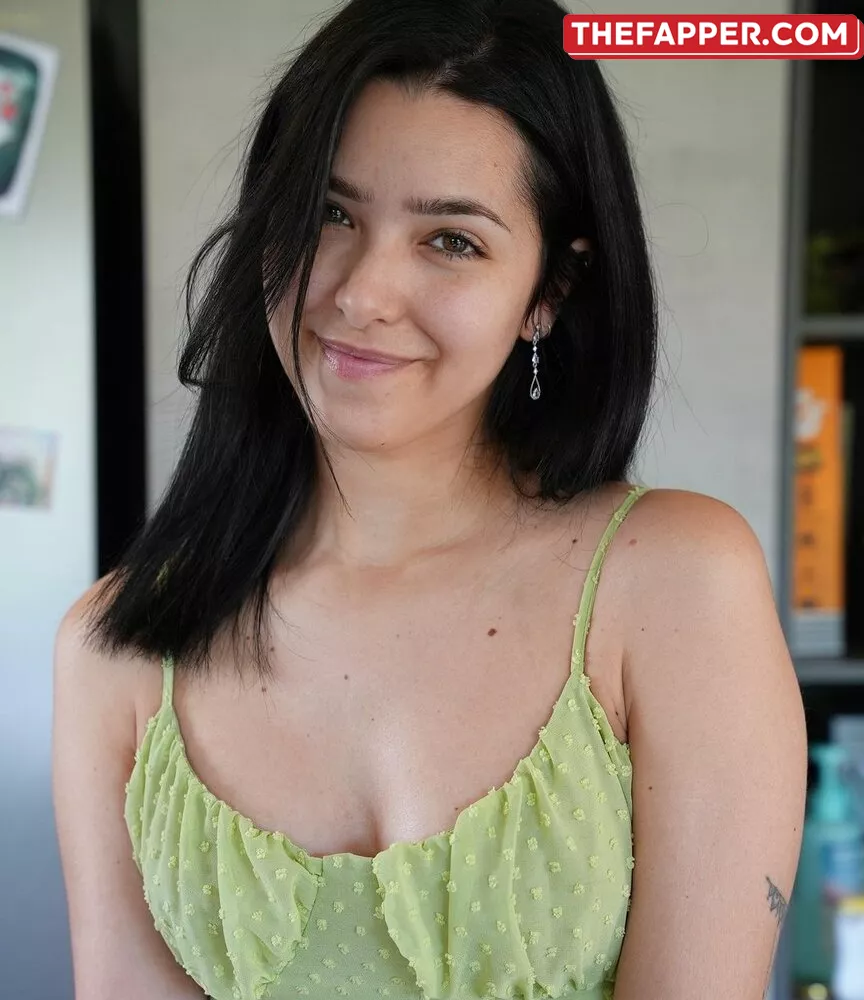 Asmr Glow  Onlyfans Leaked Nude Image #1OwuIHe15Z