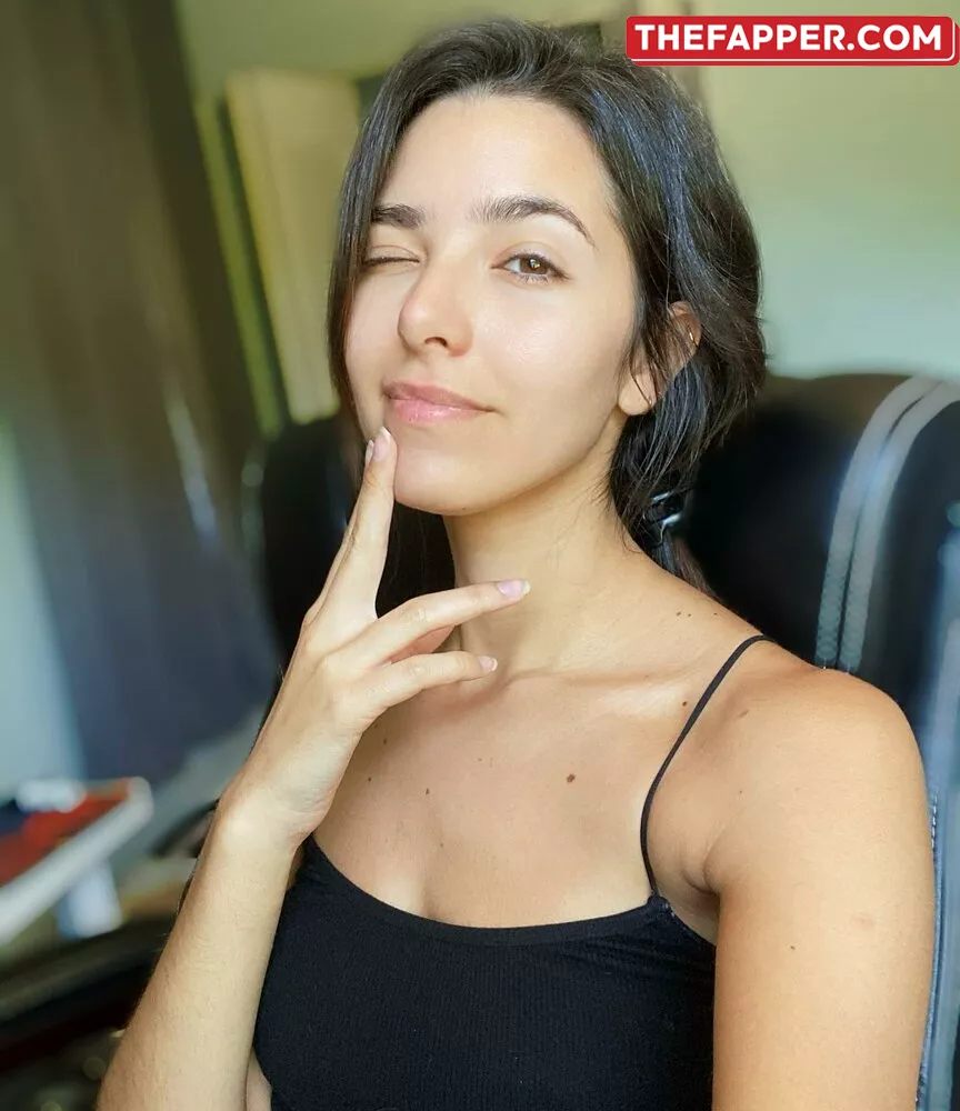 Asmr Glow  Onlyfans Leaked Nude Image #1XecB8w1NW